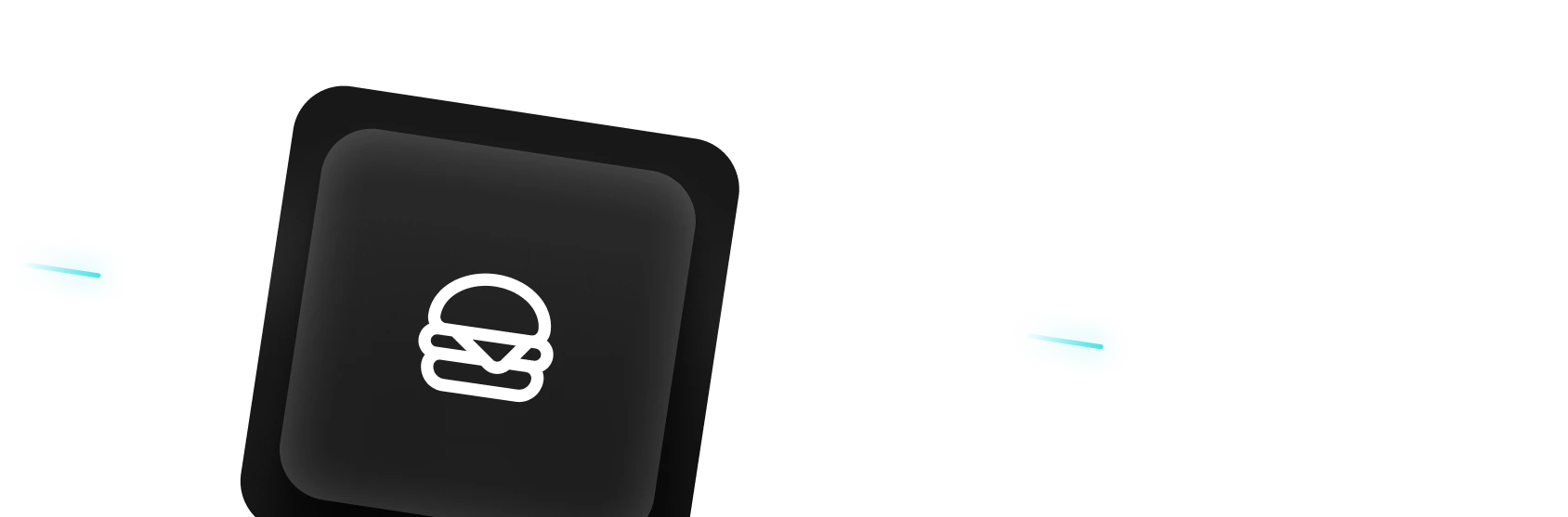 پشتیبانی و کوچینگ